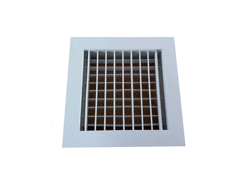 正壓送風(fēng)口的排風(fēng)系統(tǒng)類(lèi)型有什么?