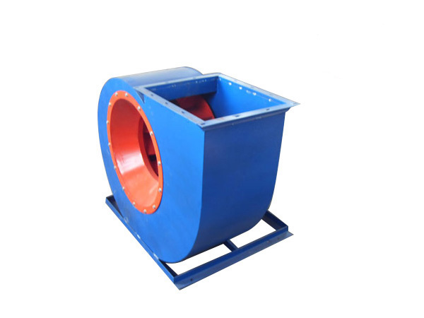 柜式離心風(fēng)機的安裝事宜有什么范疇?