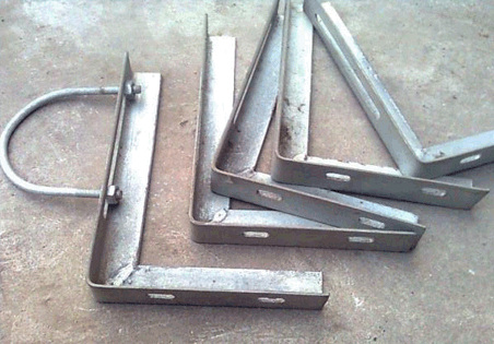 如何正確的安裝正壓送風(fēng)口?